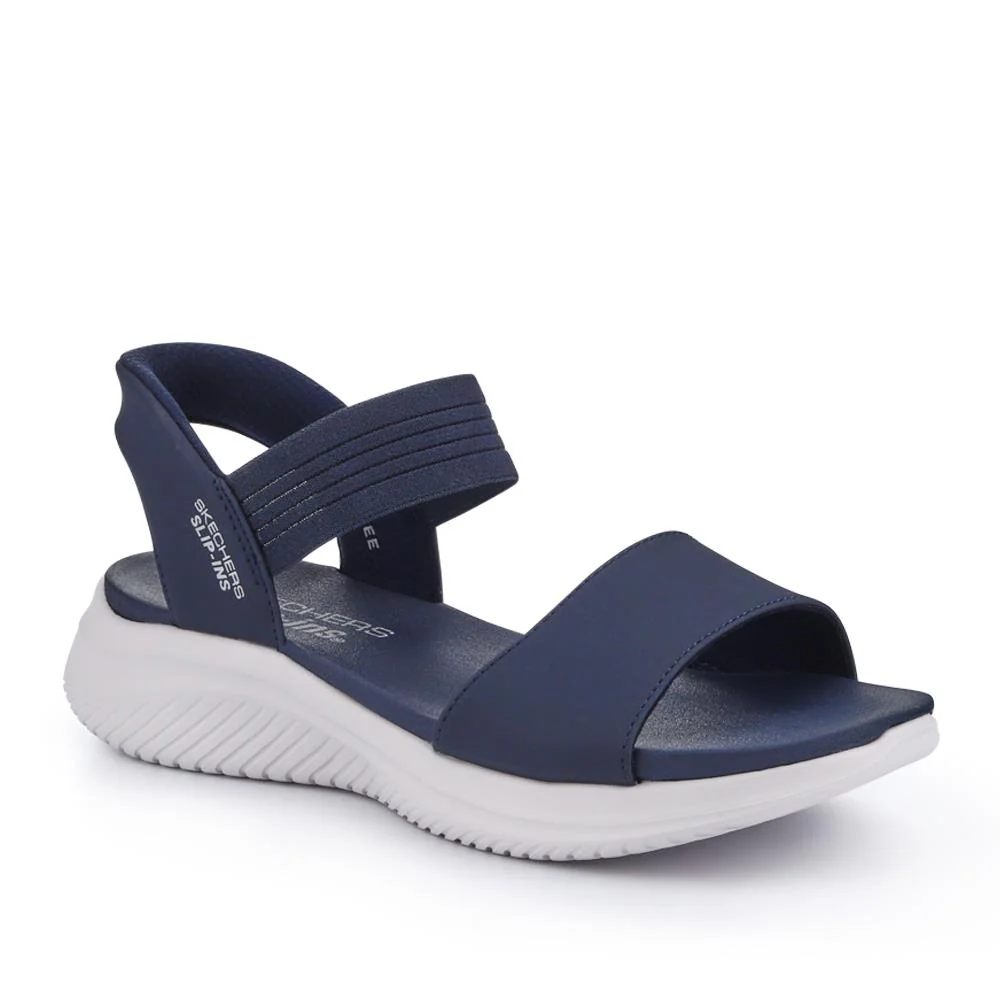 Slip-ins: Ultra Flex 3.0 - Summerville Sandals - SKE41072 / 326 844