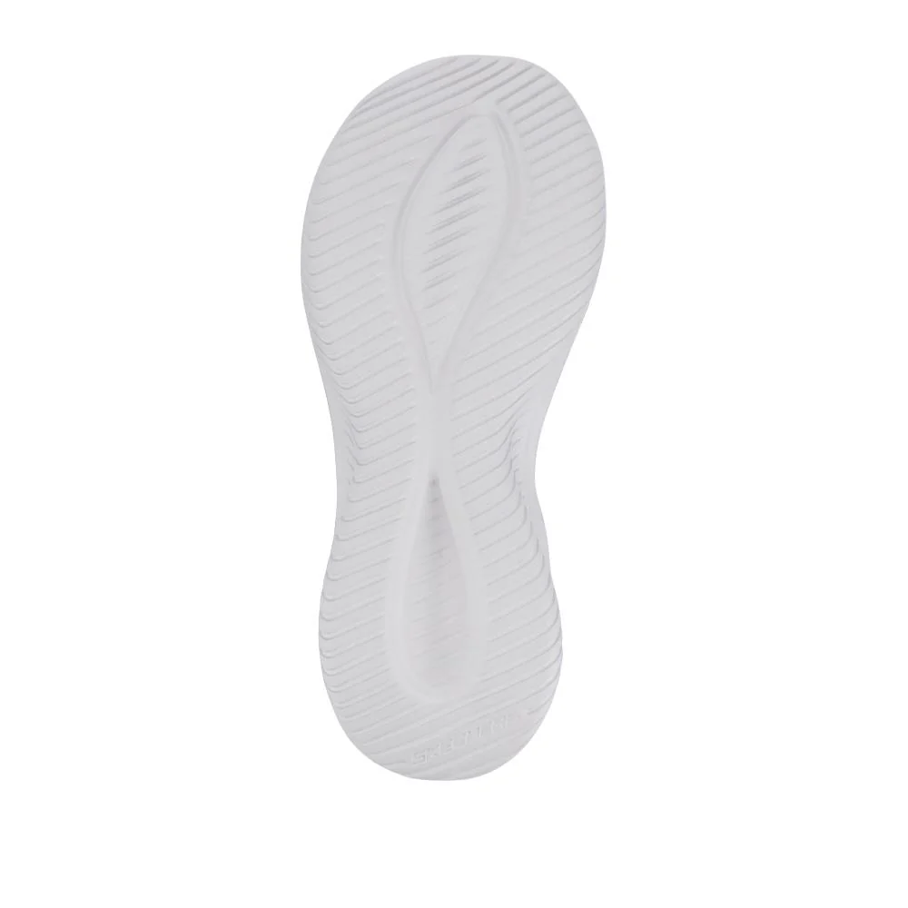 Slip-ins: Ultra Flex 3.0 - Summerville Sandals - SKE41072 / 326 844 - Navy - Image 7