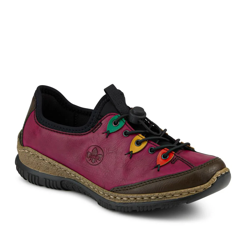 Slip-On Casual Shoes - RKR30509 / 315 756 - Image 2