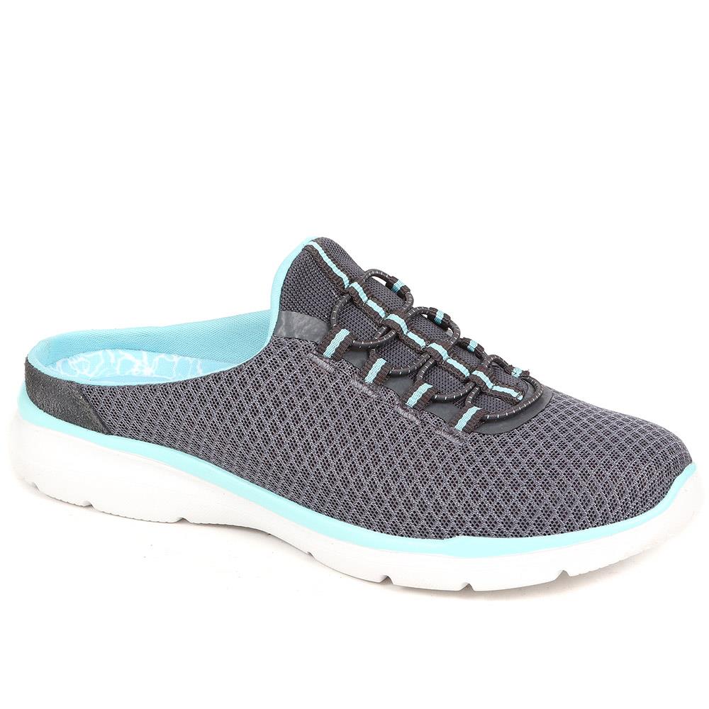 Slip-On Trainers - BRK37049 / 323 601 - Image 2