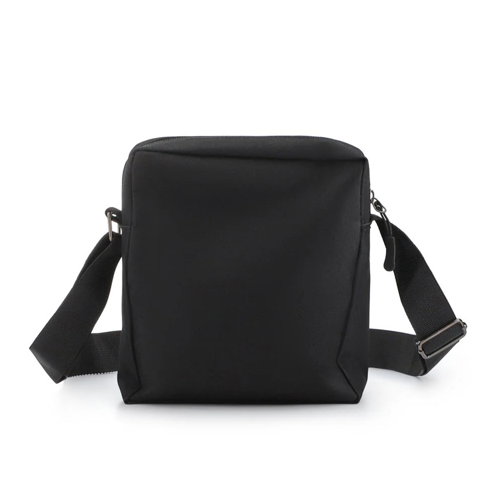 Smart Adjustable Cross-Body Bag - COAS41021 / 327 648 - Black - Image 3