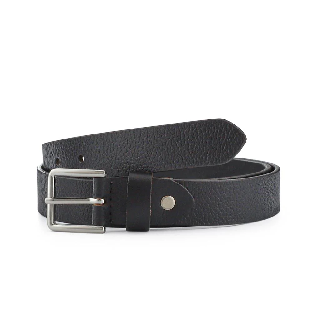 Smart Belt - COAS41011 / 327 638