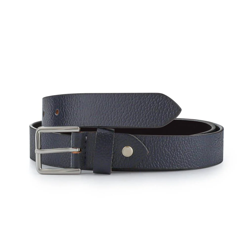 Smart Belt - COAS41011 / 327 638 - Image 2