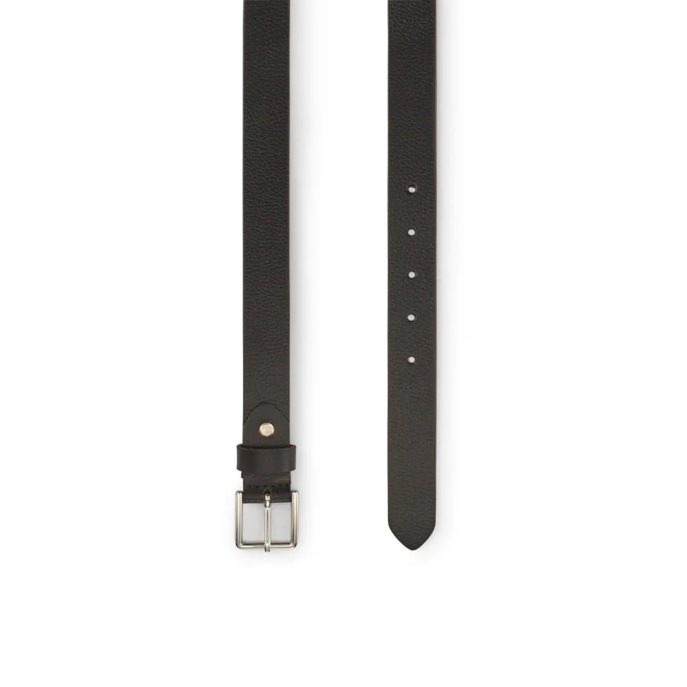 Smart Belt - COAS41011 / 327 638 - Black - Image 2