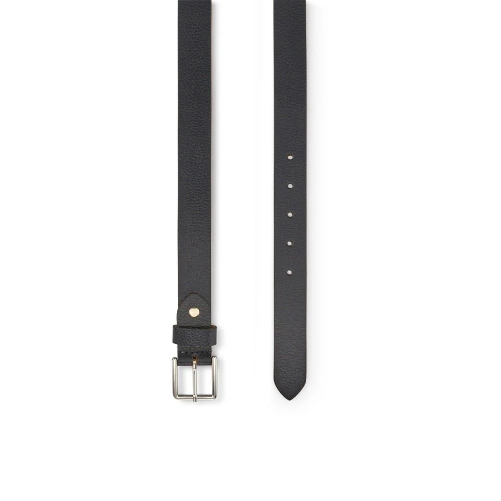 Smart Belt - COAS41011 / 327 638 - Navy - Image 2