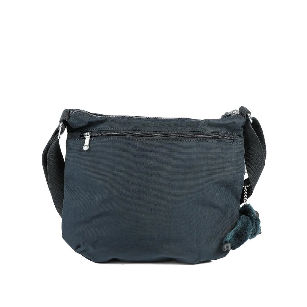 Kipling Smart Crossbody Bag - KIP43001 / 329 459 - Navy - Image 3