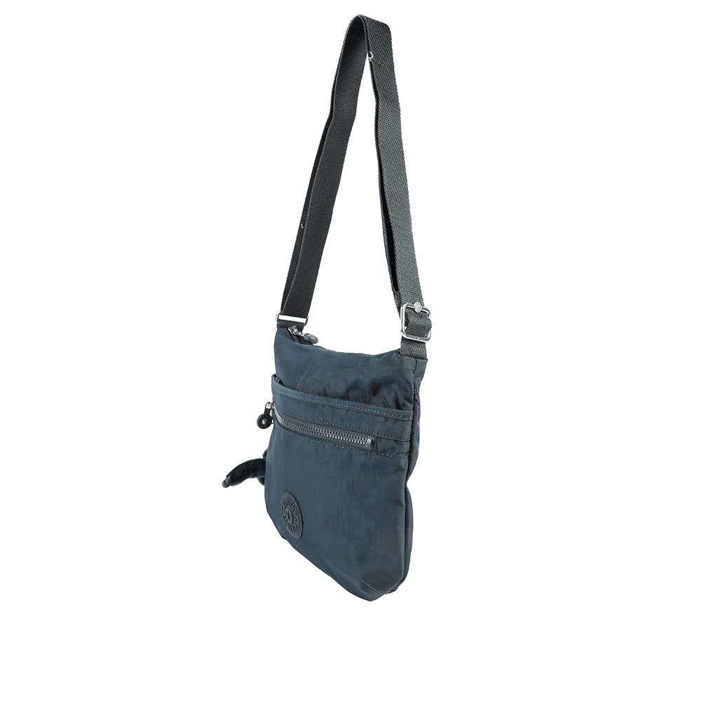 Kipling Smart Crossbody Bag - KIP43001 / 329 459 - Navy - Image 4