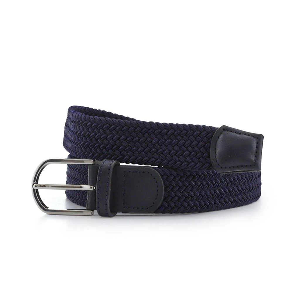 Smart Fabric Belt - COAS41013 / 327 640