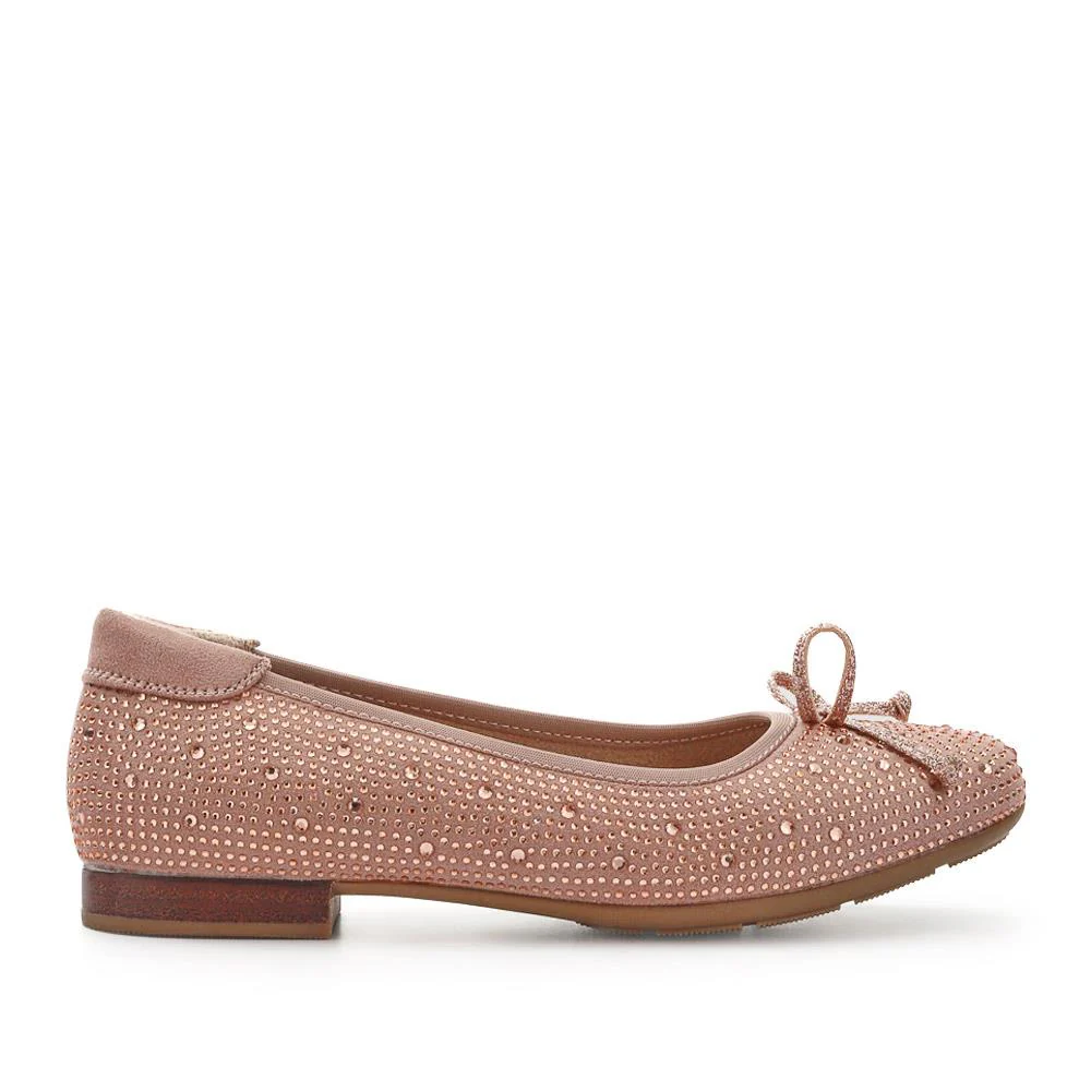 Smart Lightweight Pumps - WBINS41009 / 327 199 - Blush - Image 2
