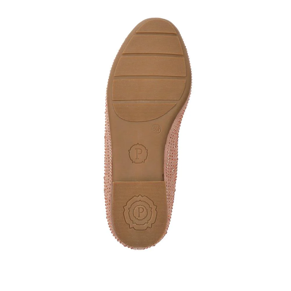 Smart Lightweight Pumps - WBINS41009 / 327 199 - Blush - Image 5