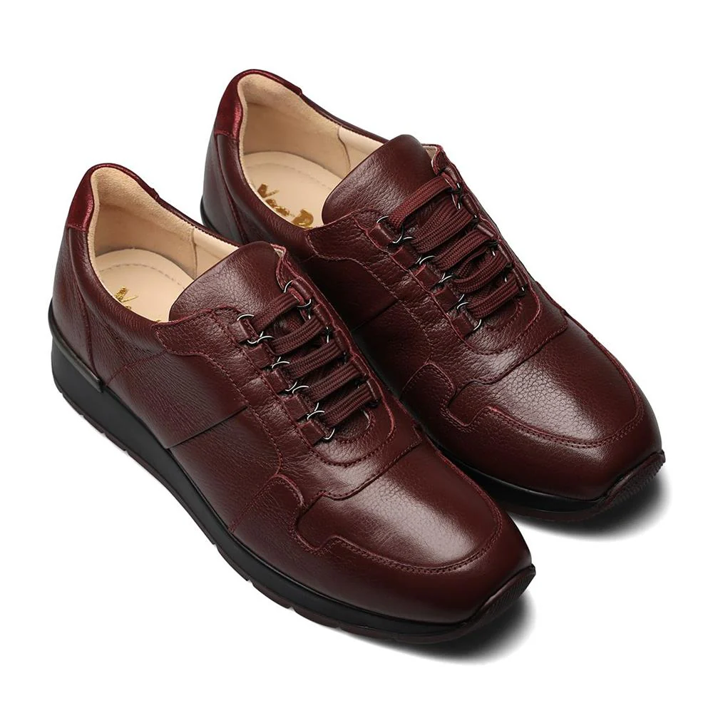 Sport Lux - REYDON