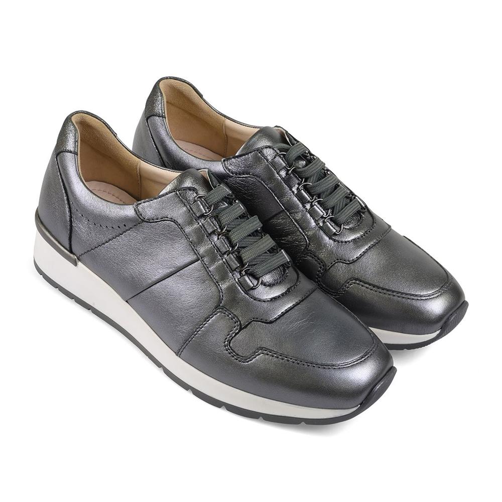 Sport Lux - REYDON - Image 2