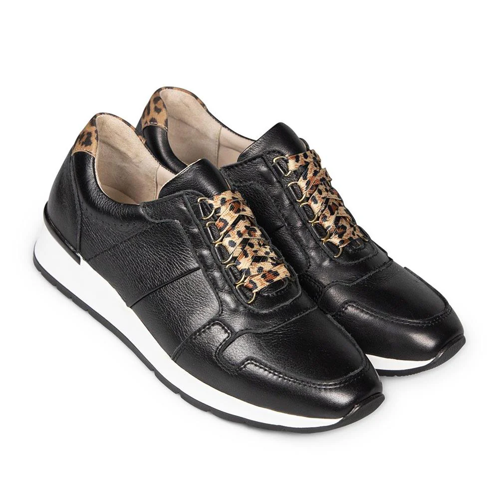 Sport Lux - REYDON - Image 4
