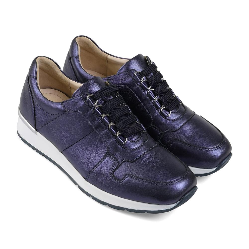 Sport Lux - REYDON - Image 5