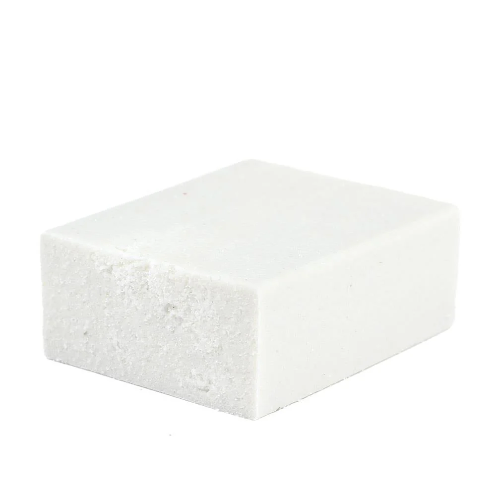 Suede & Nubuck Cleaning Block - SC56511 / null - Neutral - Image 3