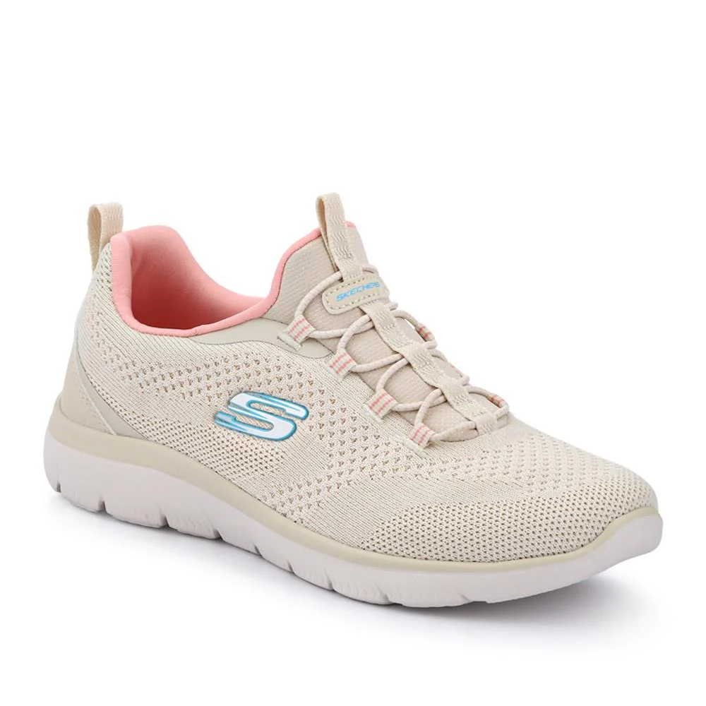 Summits - New Nature Trainers - SKE41065 / 326 744 - Image 3