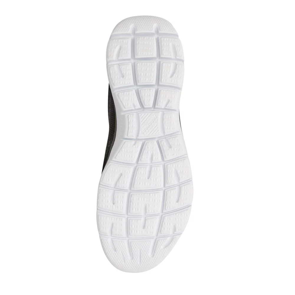 Summits - New Nature Trainers - SKE41065 / 326 744 - Black - Image 6