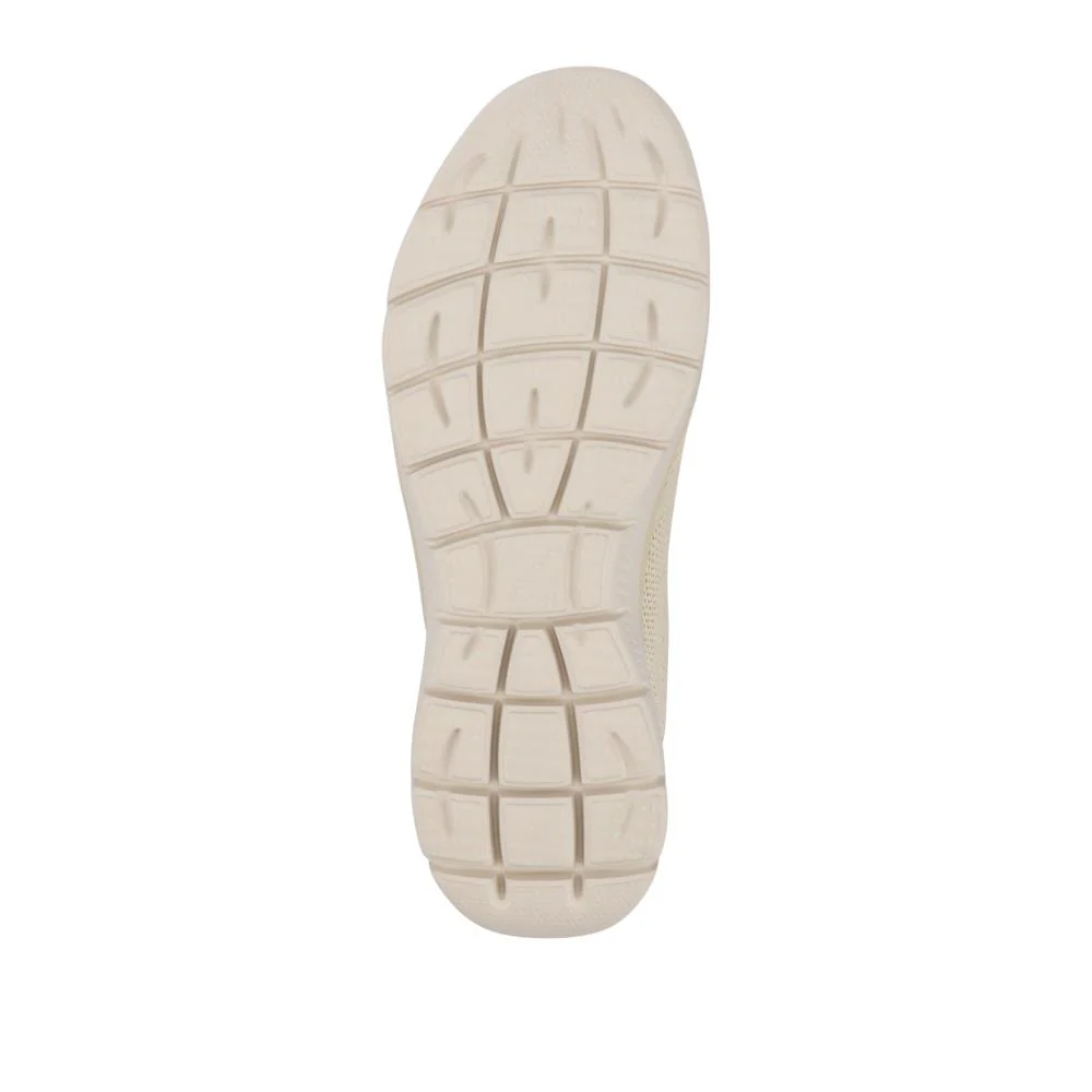 Summits - New Nature Trainers - SKE41065 / 326 744 - Natural - Image 6