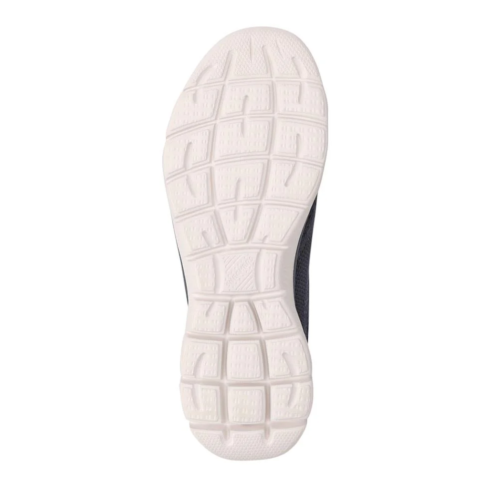 Summits - New Nature Trainers - SKE41065 / 326 744 - Navy-Pink - Image 6
