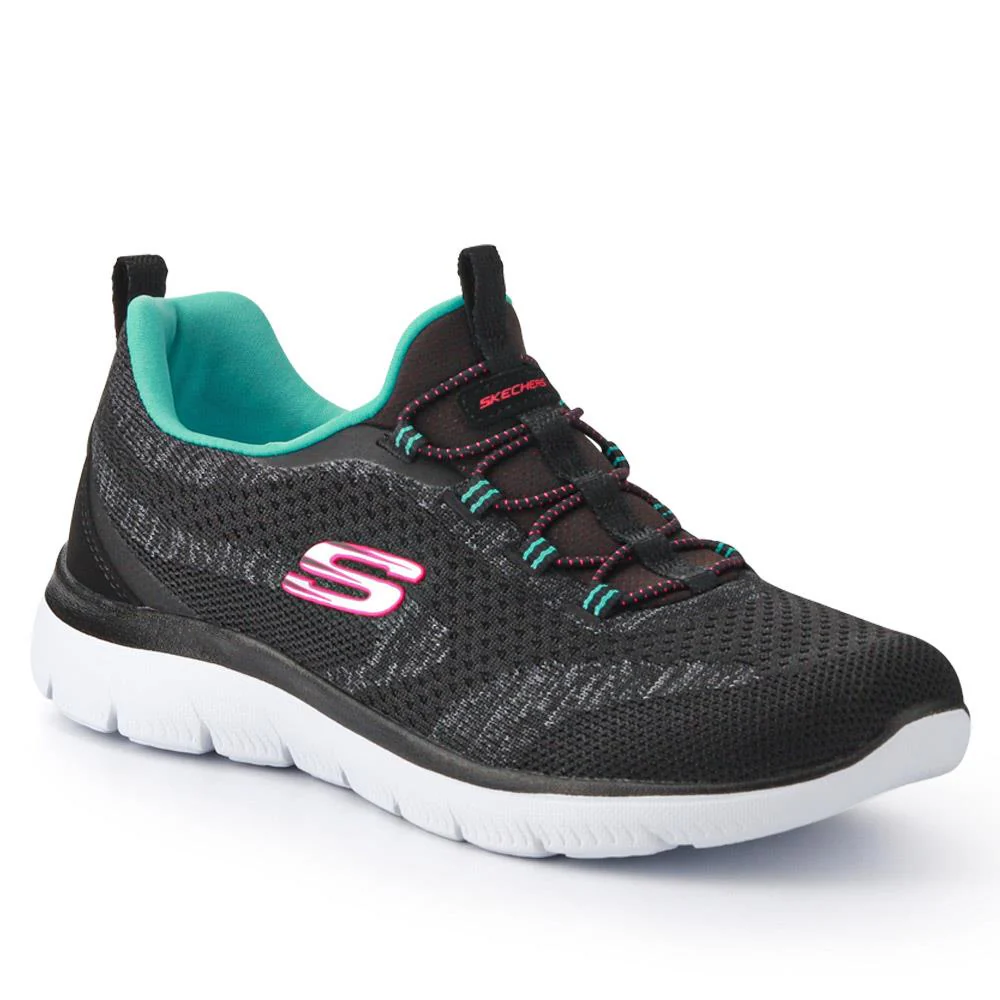 Summits - New Nature Trainers - SKE41065 / 326 744 - Image 2
