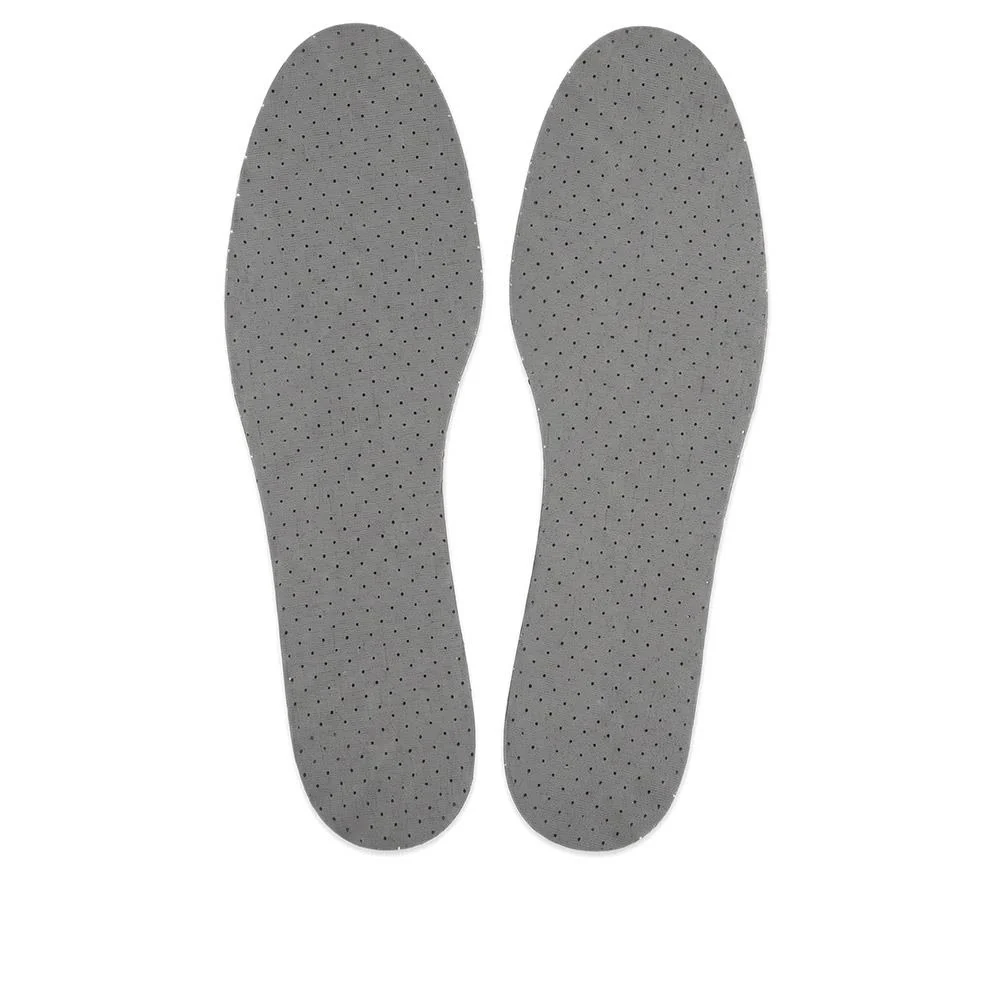 Super Latex Breathable Comfort Insoles - SC60471 / 145 828 - Insole - Image 3