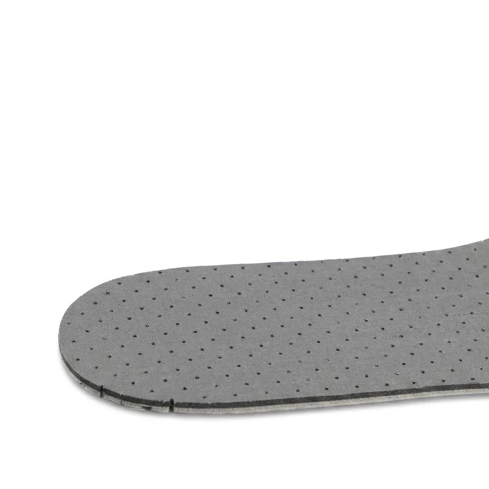 Super Latex Breathable Comfort Insoles - SC60471 / 145 828 - Insole - Image 4