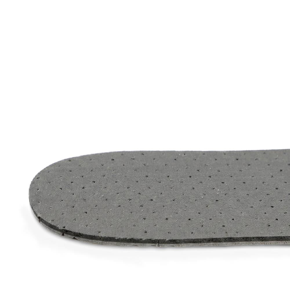Super Latex Cushioned Insoles - SC60461 / 145 827 - Insole - Image 4