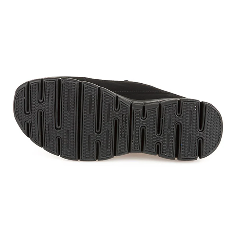 Synergy - Elite Status Athletic Trainers - SKE2347 - ske2347 / 308 110 - Black - Image 4