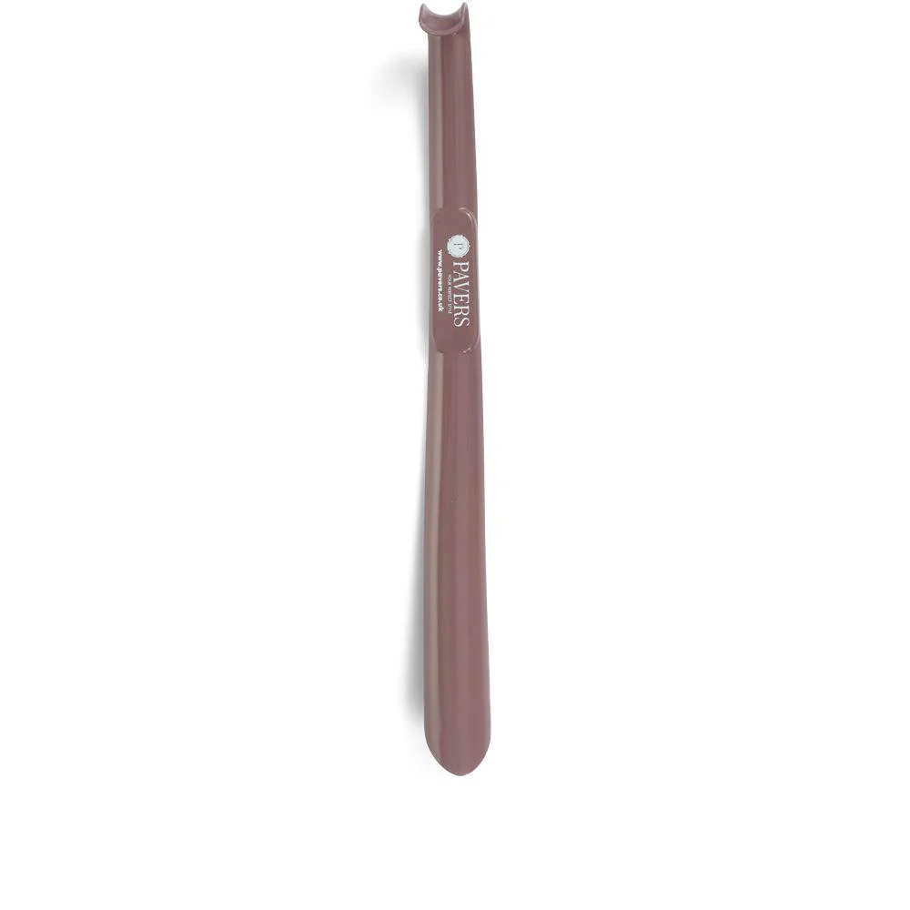 Tall Shoe Horn - METPL24000 / 309 046 - Image 2