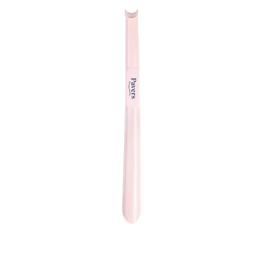 Tall Shoe Horn - METPL24000 / 309 046 - Image 3