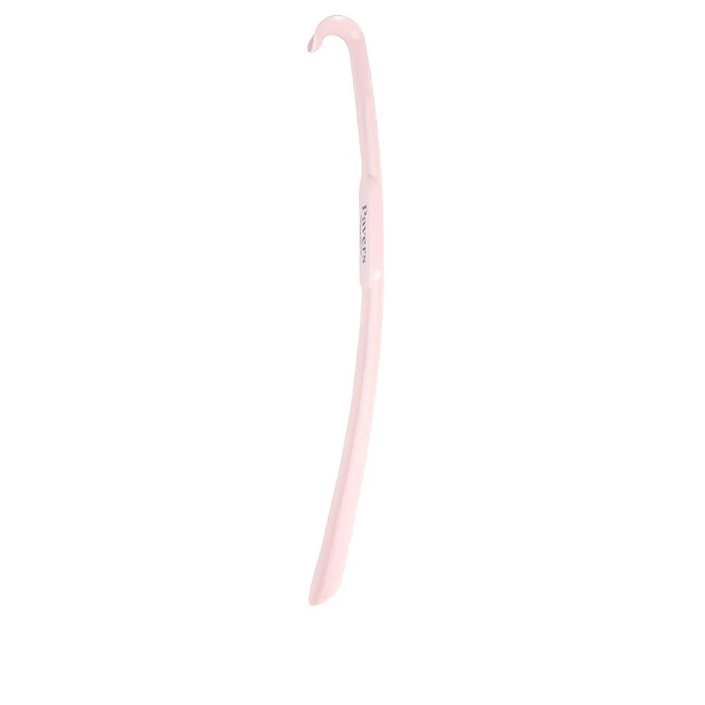 Tall Shoe Horn - METPL24000 / 309 046 - Pale Pink - Image 2