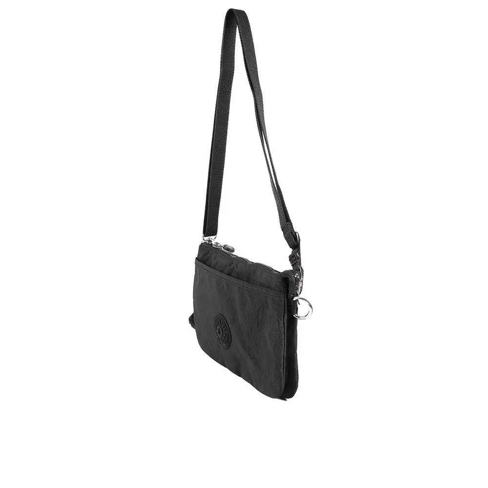 Kipling Urban Chic Crossbody Bag - KIP43005 / 329 462 - Black - Image 4
