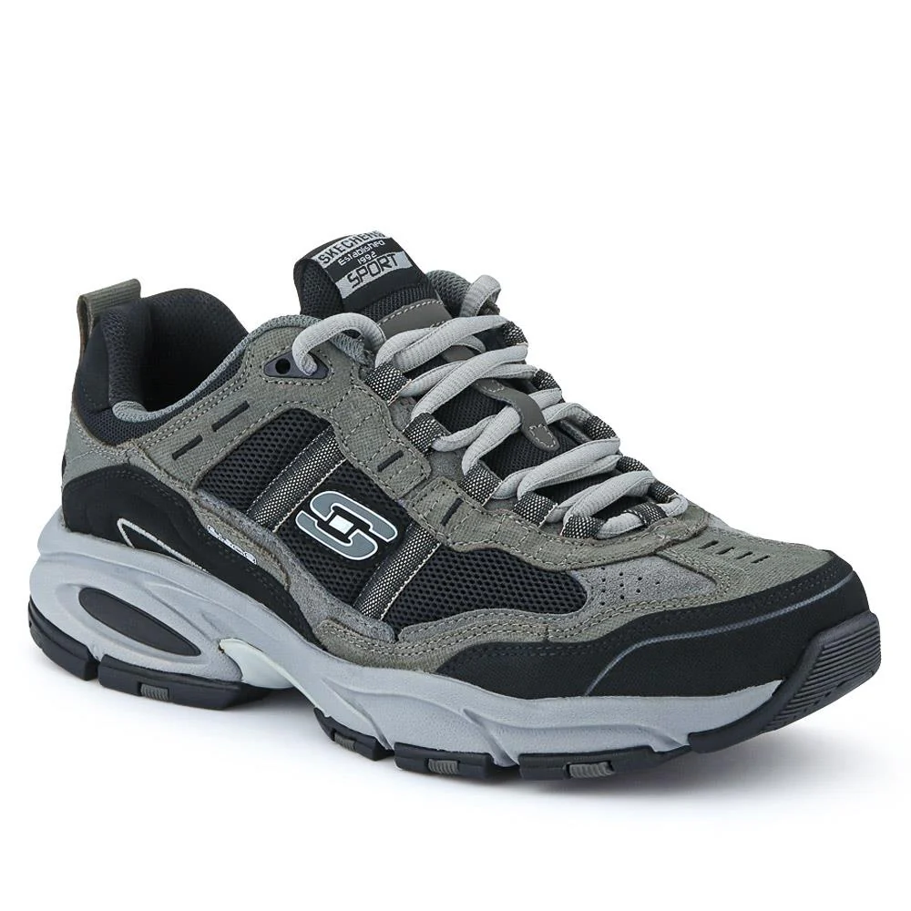 Vigor 2.0 - Advantage Lace-Up Trainers - SKE1804 / 145 976 - Image 6