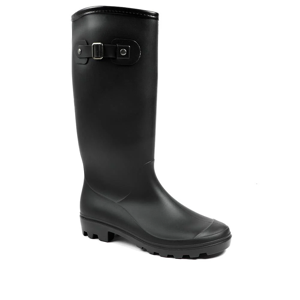 Waterproof Wellies - FEI42004 / 328 522