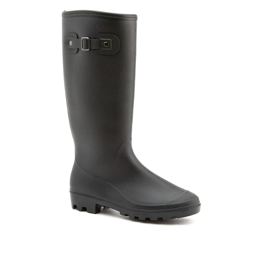 Waterproof Wellington Boots - FEI30011 / 316 688