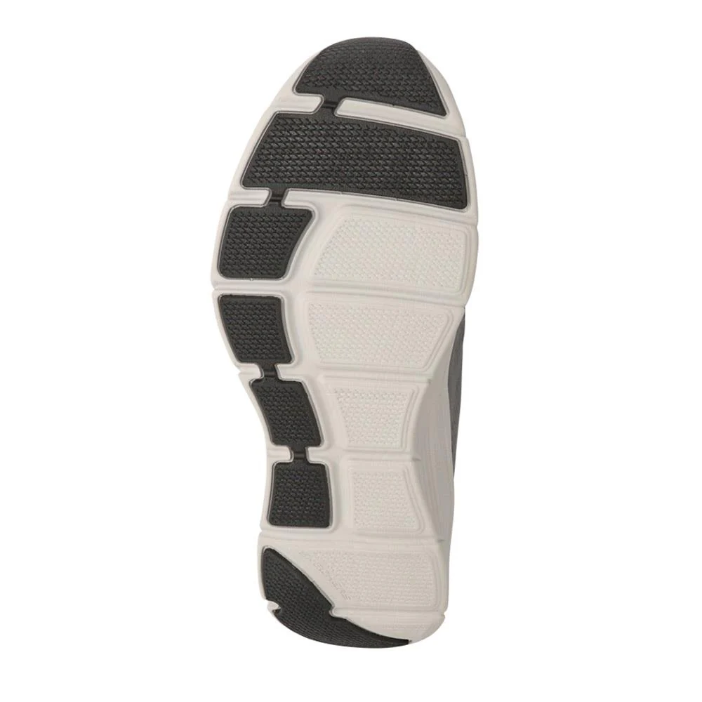Wide-Fit Arch Fit D'Lux Summer Trainers - SKE41005 / 326 625 - Grey - Image 5