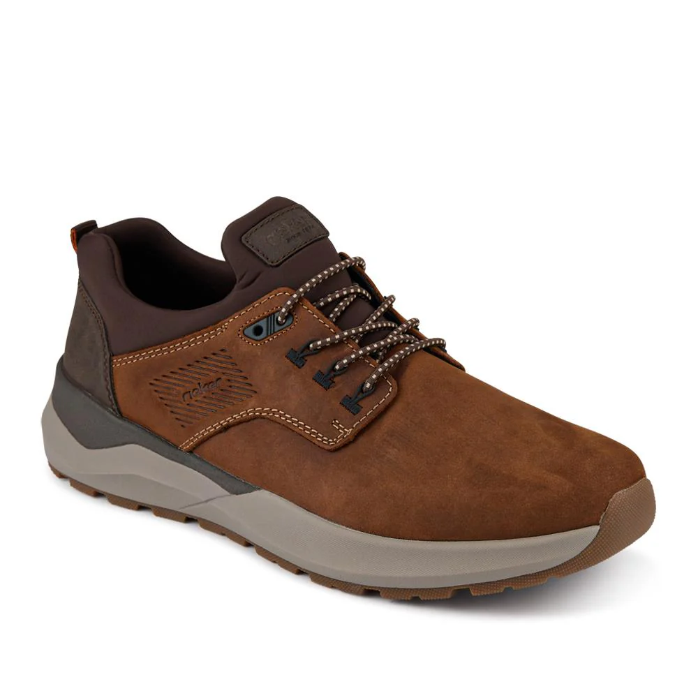 Relife Wide Fit Slip-On Shoes - RKR42504 / 327 705 - Image 2
