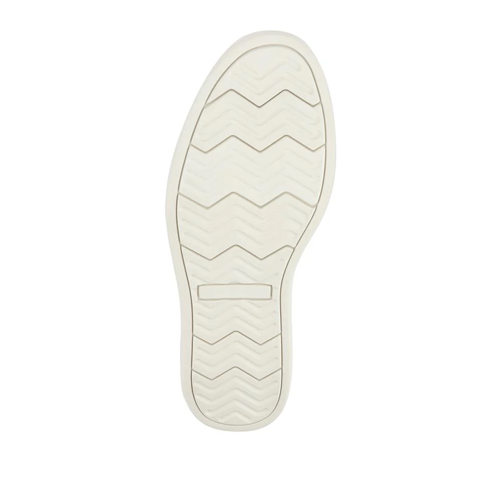 Wide Fit SoftKnit-Upper Shoes - XINGH41001 / 327 534 - Beige - Image 5