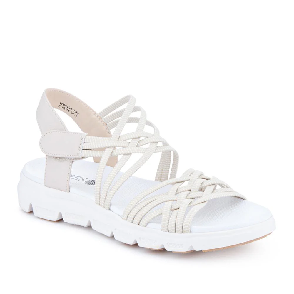 New to Clearance