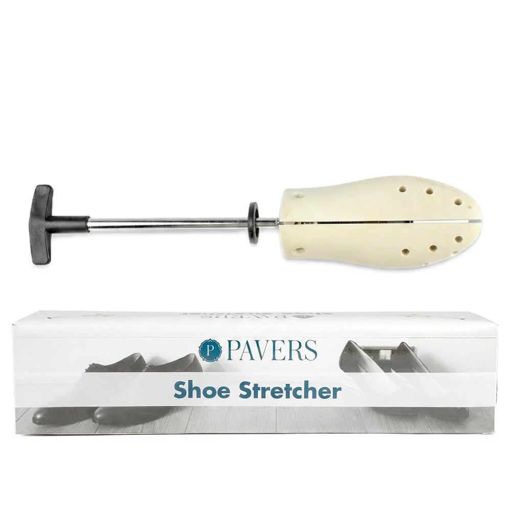 Women's Shoe Trees - SC1601 / 145 842