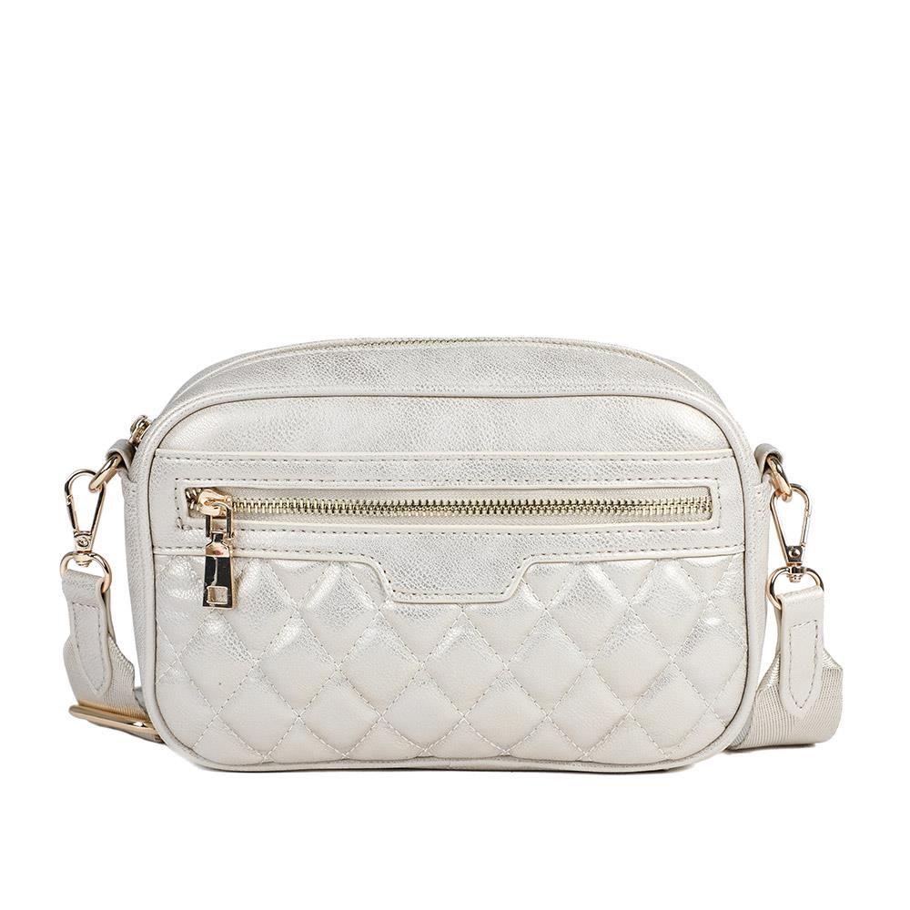 Floral Shoulder Bag - RIM38003 / 324 471 - Image 2